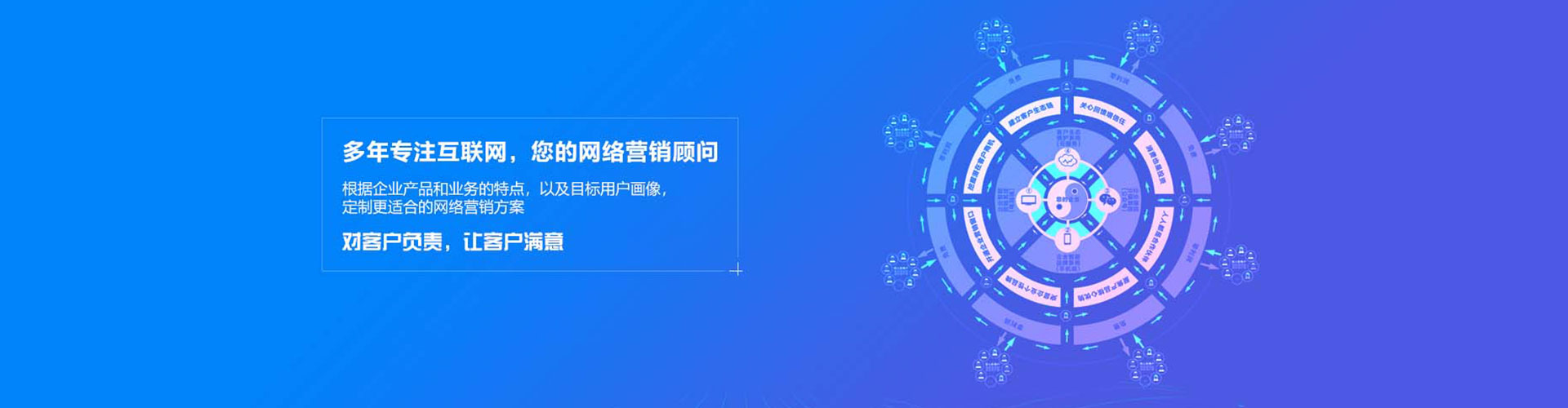 曾都百度网络推广